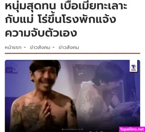 Kln Xq OnlyFans Thumbnail #iT17wGvKbw