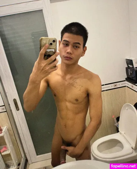 Kln Xq OnlyFans Thumbnail #nPNd28FapY