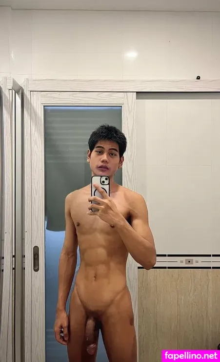 Kln Xq OnlyFans Thumbnail #prYsB6vk4i