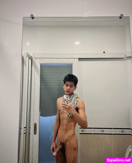 Kln Xq OnlyFans Thumbnail #tfLUyO9g24