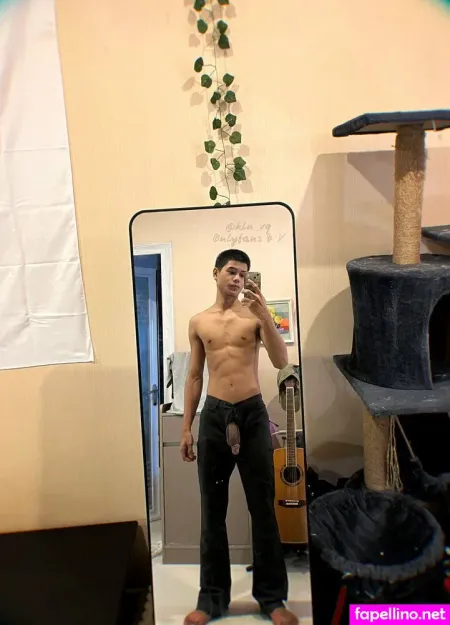 Kln Xq OnlyFans Thumbnail #tjR83iv19A