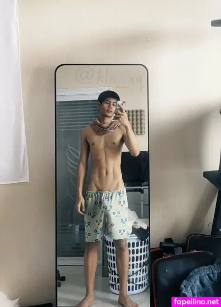 Kln Xq OnlyFans Thumbnail #uoqRGKN5l3