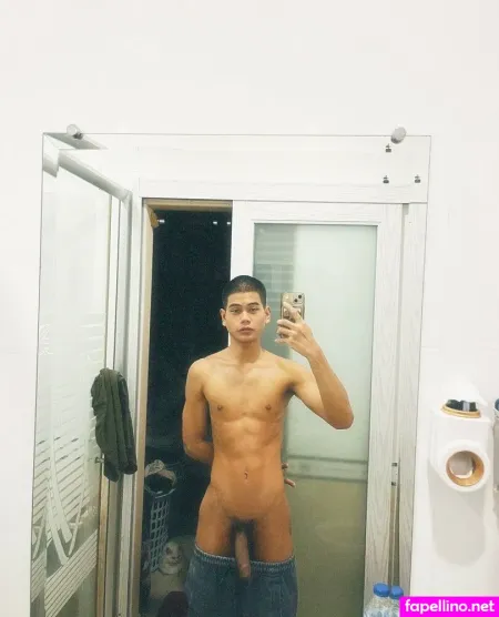 Kln Xq OnlyFans Thumbnail #wwi1xDM54X