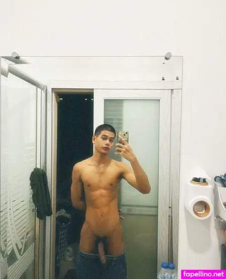 Kln Xq OnlyFans Thumbnail #x9MoTbnBHd