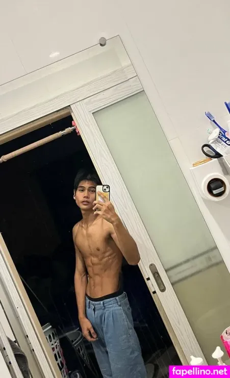 Kln Xq OnlyFans Thumbnail #xPC62TLlEC