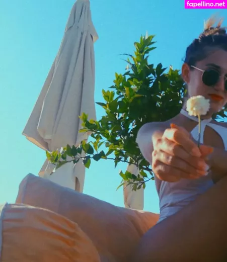 Klodiana Malluta OnlyFans Thumbnail #0UToGUgapC