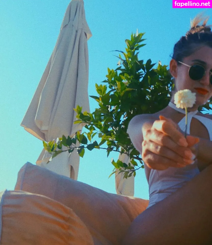 Klodiana Malluta Nude Leaked OnlyFans Photo #0UToGUgapC