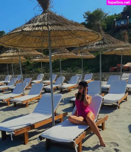 Klodiana Malluta OnlyFans Thumbnail #2BIAF7VNoy