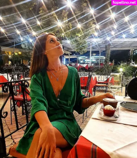 Klodiana Malluta OnlyFans Thumbnail #3dSsINKrDH