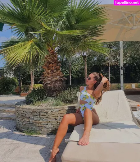 Klodiana Malluta OnlyFans Thumbnail #4r67ihgMyS