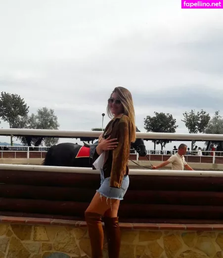 Klodiana Malluta OnlyFans Thumbnail #OW9rReplhu