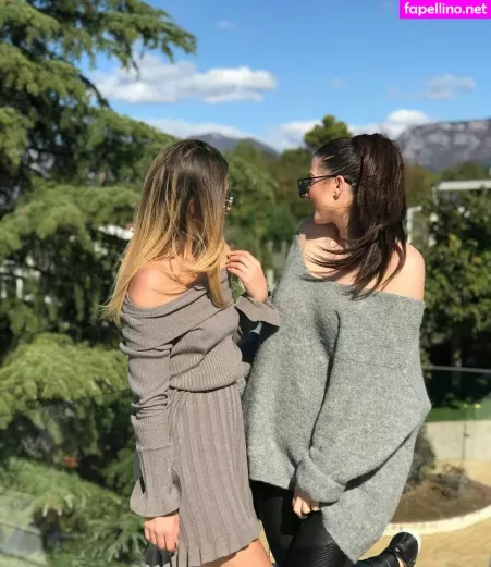 Klodiana Malluta OnlyFans Thumbnail #X6wrrat84d