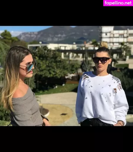 Klodiana Malluta OnlyFans Thumbnail #azRacZJgkk