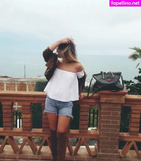 Klodiana Malluta OnlyFans Thumbnail #ptEpKTrjWv