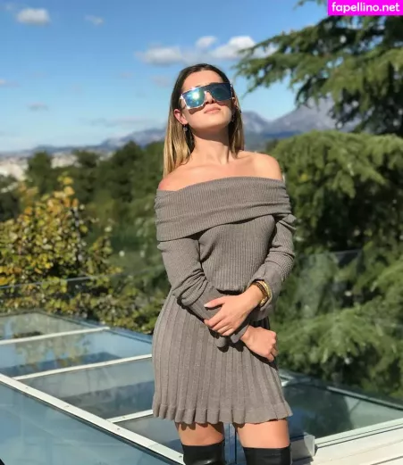 Klodiana Malluta OnlyFans Thumbnail #yIvbDIqVtC