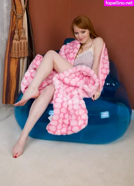 Kloe Kane OnlyFans Thumbnail #nZg5LYqFFz