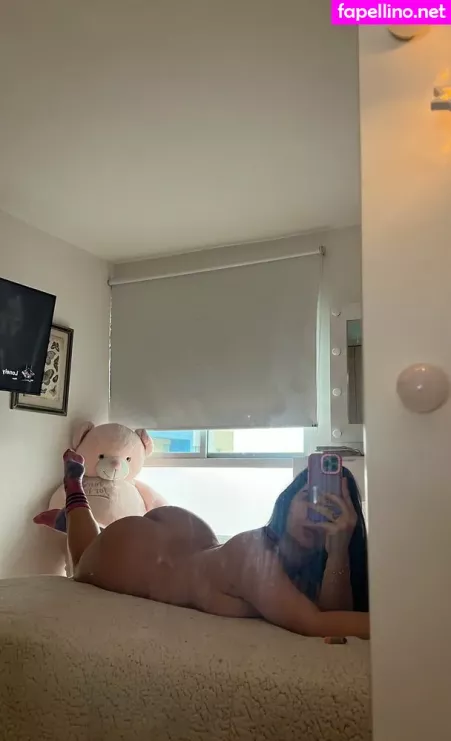 Kloe Ruiz OnlyFans Thumbnail #DKW5VnlGYo