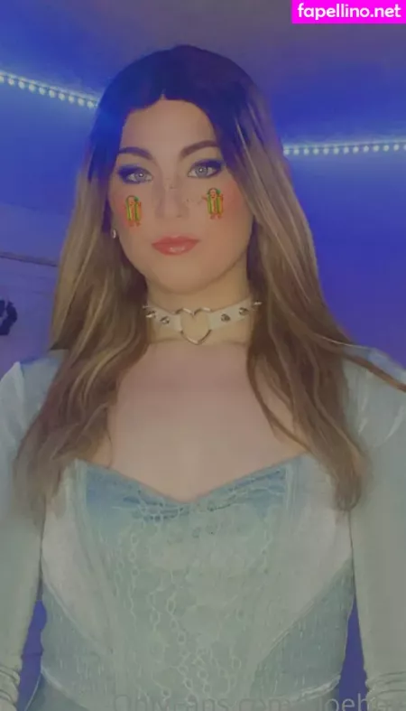 Kloebby OnlyFans Thumbnail #7gN8KJiBtG