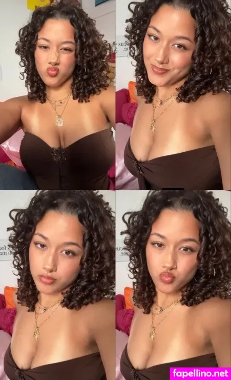 Kloeelise OnlyFans Thumbnail #OXtJRMlpBk