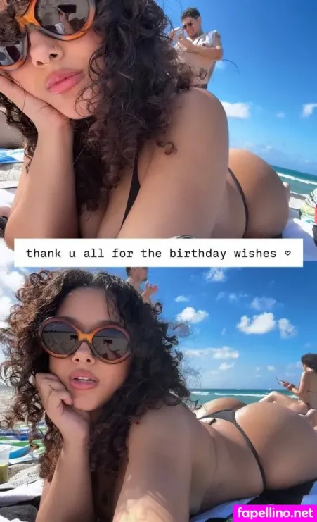 Kloeelise OnlyFans Thumbnail #jVllTvHUaD