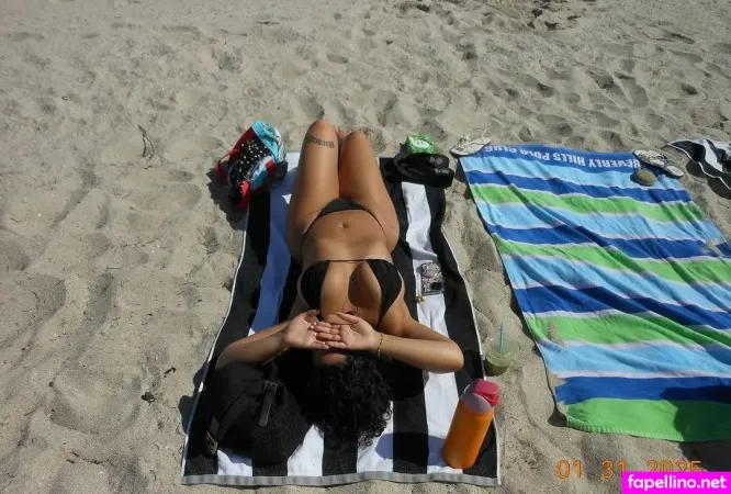 Kloeelise Main Profile Photo