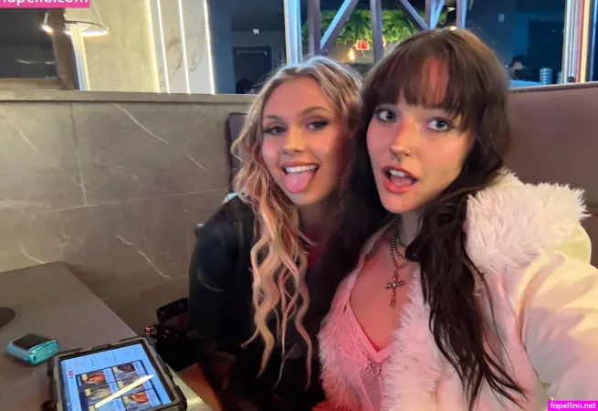 Kloelovestwo OnlyFans Thumbnail #rXdgQdVw0q