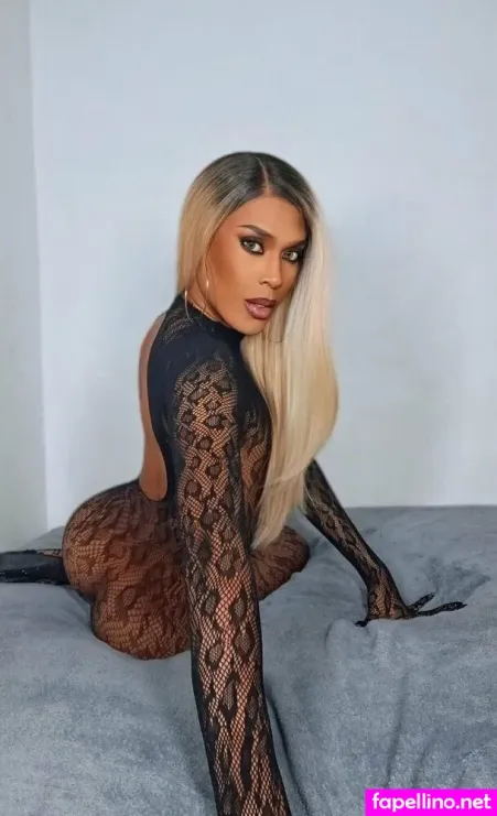 Kloetdash OnlyFans Thumbnail #7qjMx02a6r