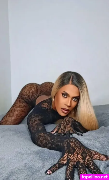 Kloetdash OnlyFans Thumbnail #BiZNSd1Kbp