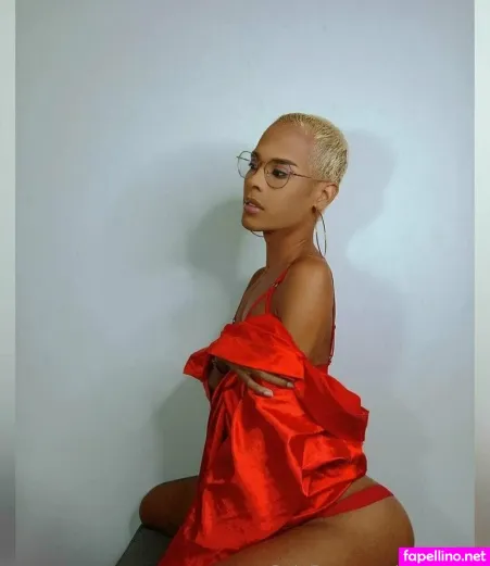 Kloetdash OnlyFans Thumbnail #FZc8l9afmC