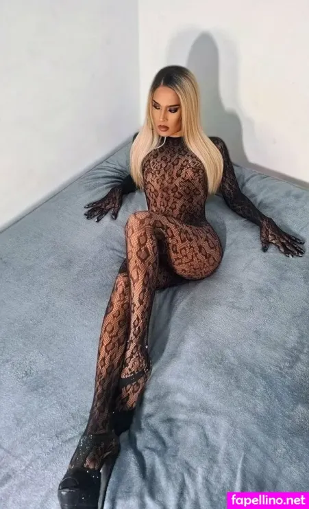 Kloetdash OnlyFans Thumbnail #o2hTg60ZGI