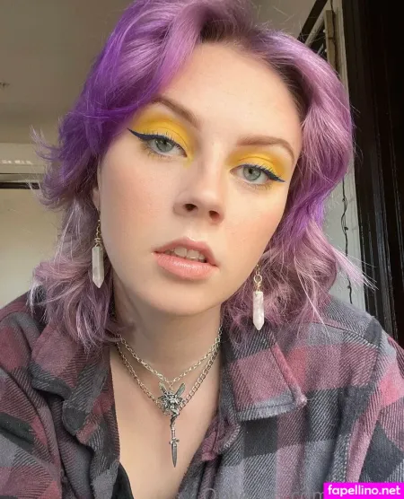 Kloeybreeann OnlyFans Thumbnail #dSrCi2gRHM