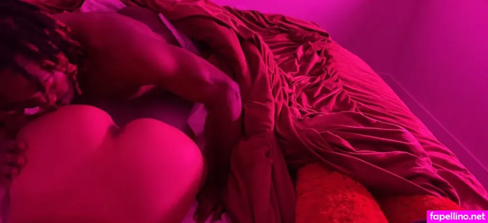 Kloiloveli OnlyFans Thumbnail #bu2713zDtK