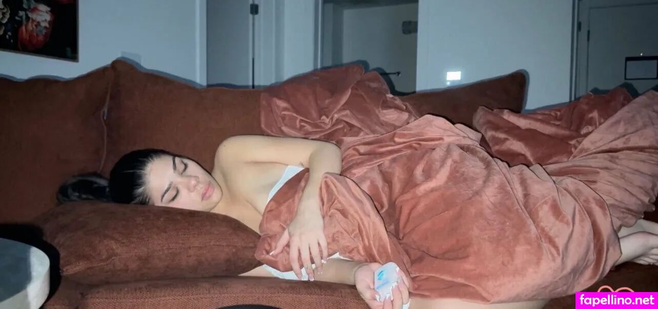 kloiloveli Nude Leaked OnlyFans Photo #zL1FlTxiVd