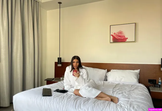 Kloilovely OnlyFans Thumbnail #FYNr3cIL8R