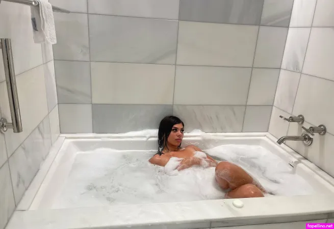 Kloilovely OnlyFans Thumbnail #NVkOy3iVjW