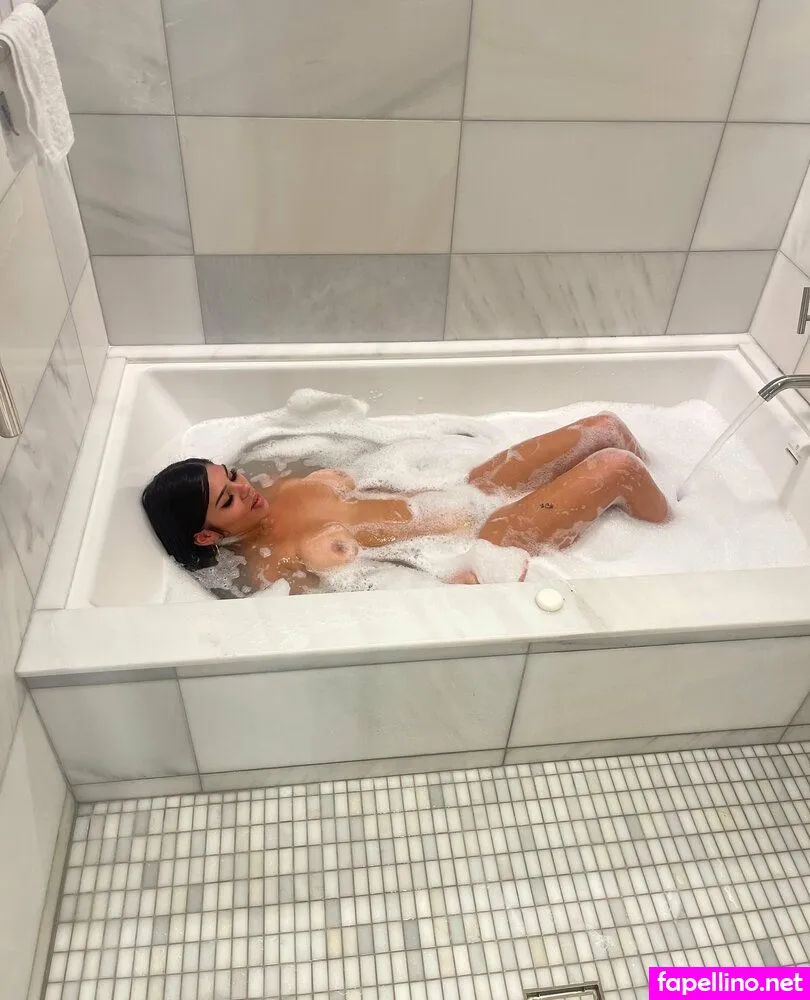 kloilovely Nude Leaked OnlyFans Photo #To05urfC0c