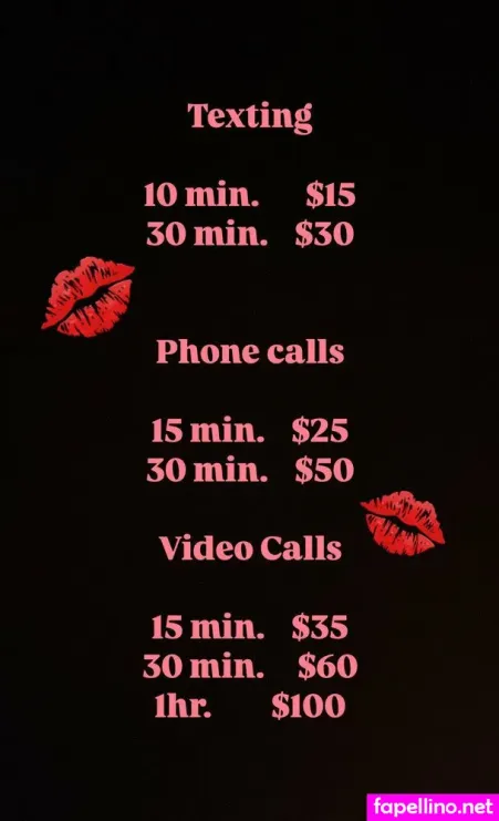 Kloilovely OnlyFans Thumbnail #gTsKulvExw