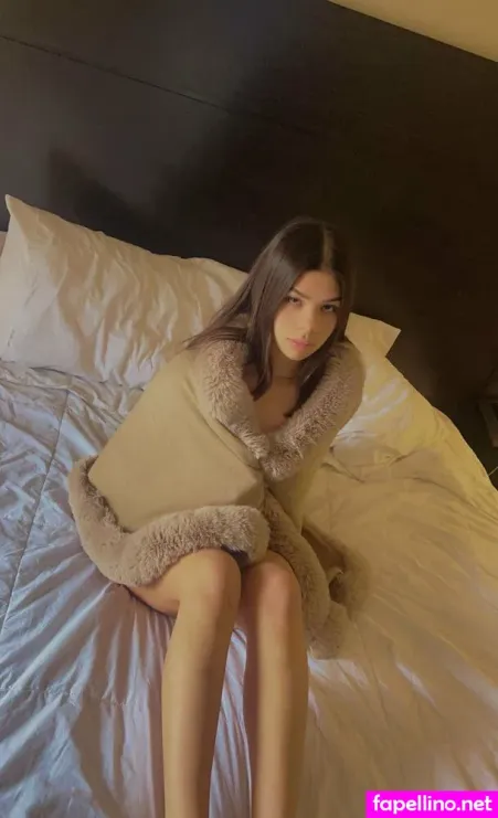 Kloilovely OnlyFans Thumbnail #ttPHK162e5