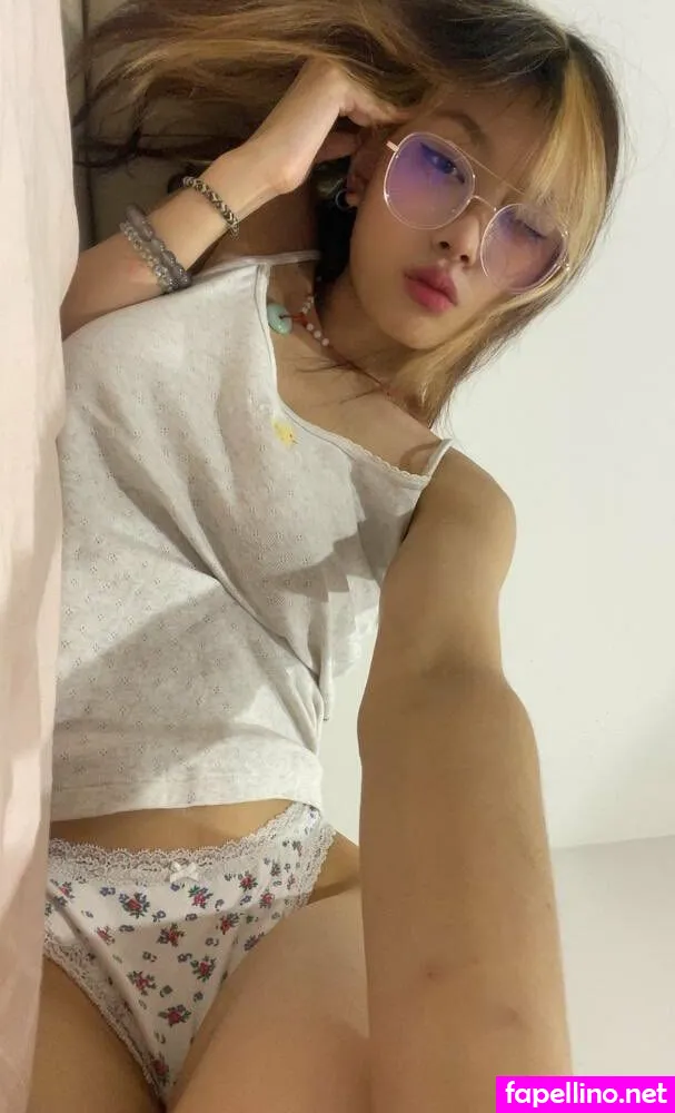 klonoaphantasy Nude Leaked OnlyFans Photo #EjXH6a0f3J