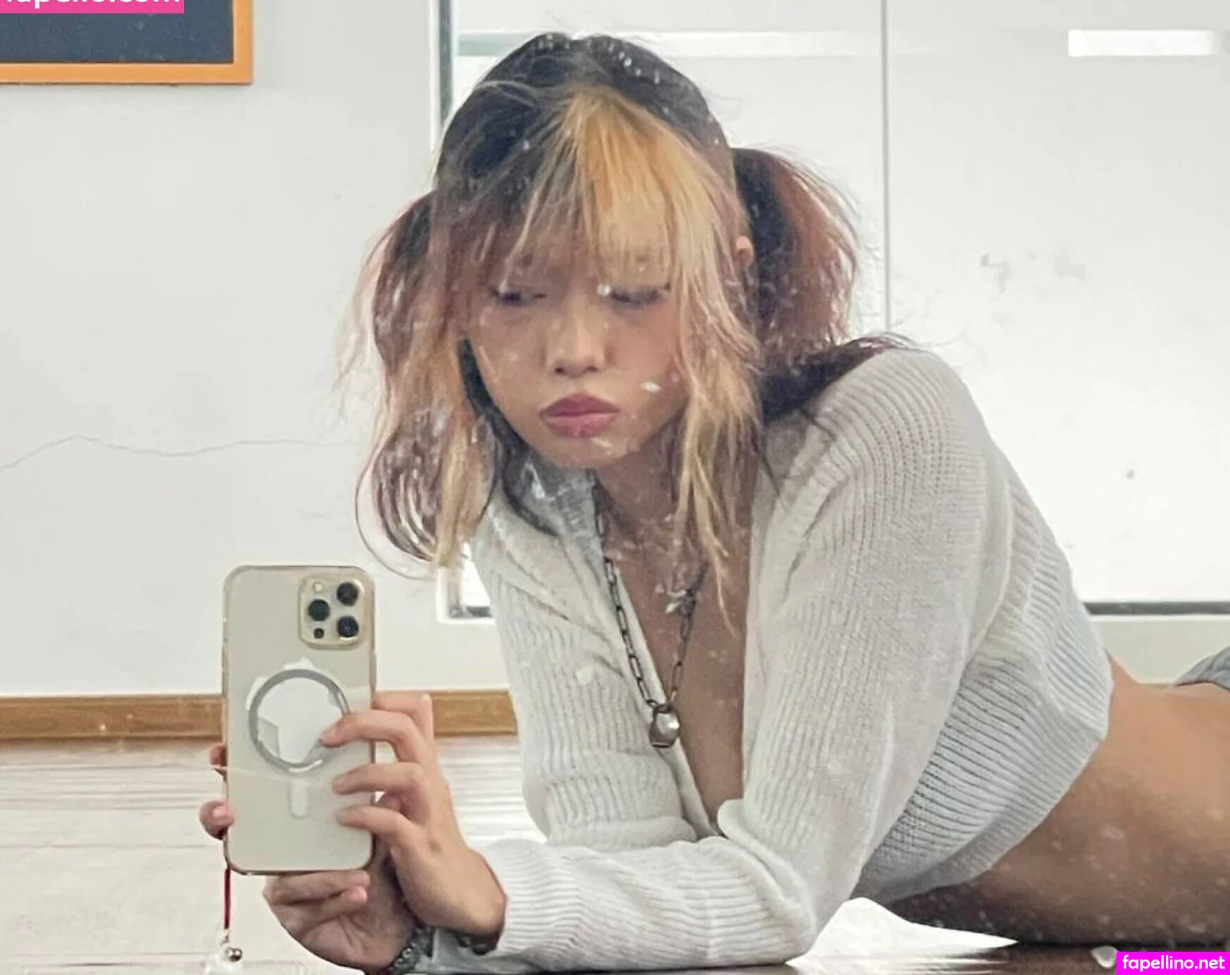 klonoaphantasy Nude Leaked OnlyFans Photo #HgoKLFORC1