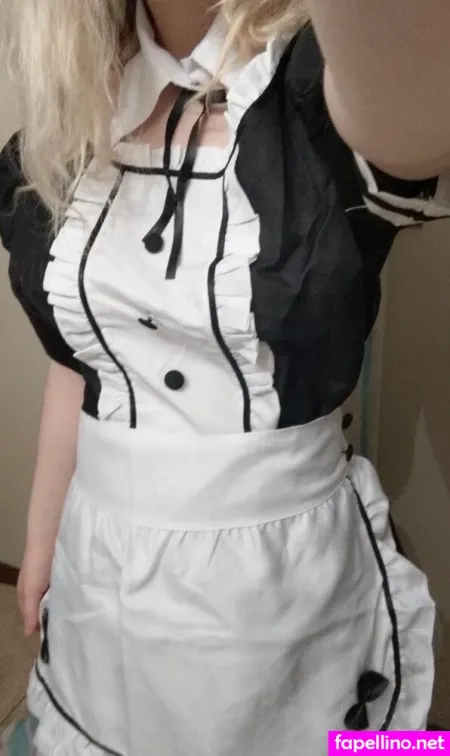 Klouderafterdark OnlyFans Thumbnail #0k4c8Gt6LT