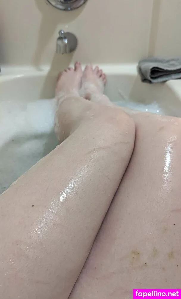 KlouderAfterDark, _kd4short Nude Leaked OnlyFans Photo #2OT9j6MZjR