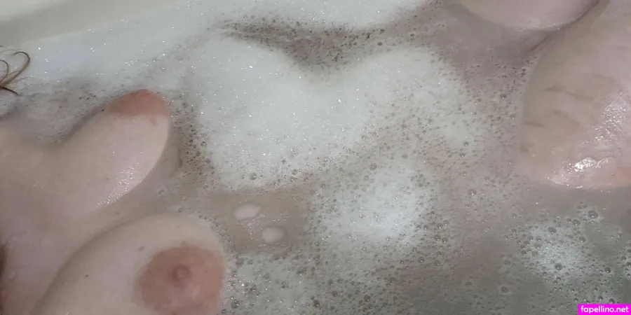 Klouderafterdark OnlyFans Thumbnail #3H2bOF4trQ