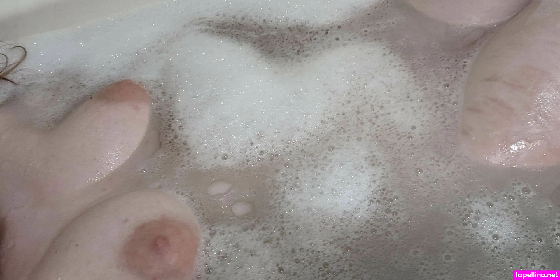 KlouderAfterDark, _kd4short Nude Leaked OnlyFans Photo #3H2bOF4trQ