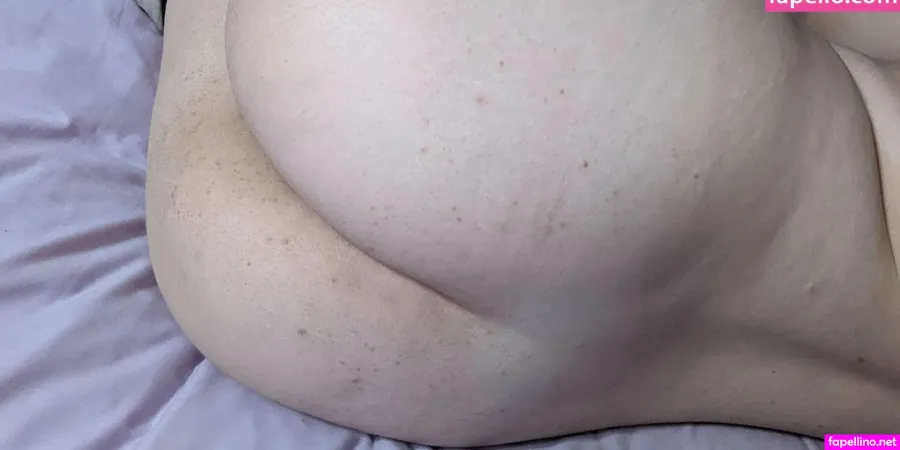 Klouderafterdark OnlyFans Thumbnail #6sAAYWaxPK