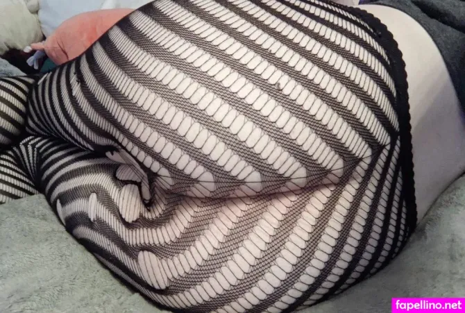 Klouderafterdark OnlyFans Thumbnail #82zCGN2E5p