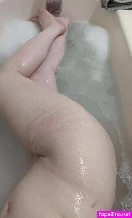 Klouderafterdark OnlyFans Thumbnail #8YCfSHabiN