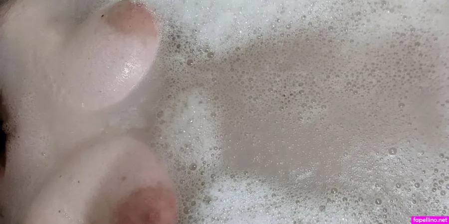 Klouderafterdark OnlyFans Thumbnail #EDQ28W6orp