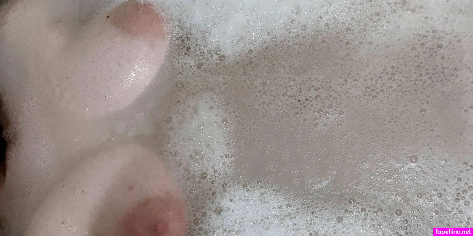 KlouderAfterDark, _kd4short Nude Leaked OnlyFans Photo #EDQ28W6orp