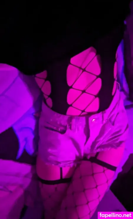 Klouderafterdark OnlyFans Thumbnail #OmOL4yS27p